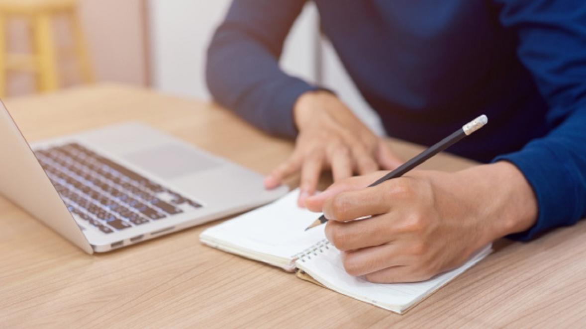 Процесс изучения польской грамматики через практические упражнения