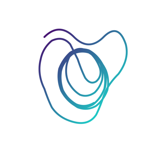 Логотип Gilvexu